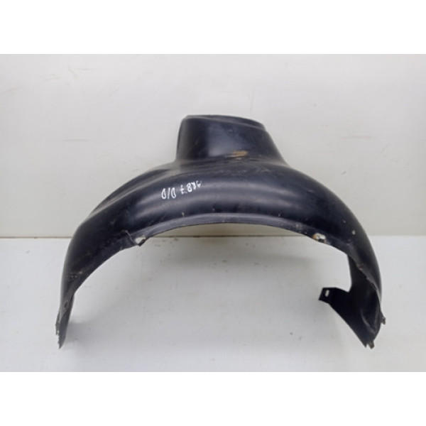 Parabarro Dianteiro Direito Ford Versailles 1991 2.0