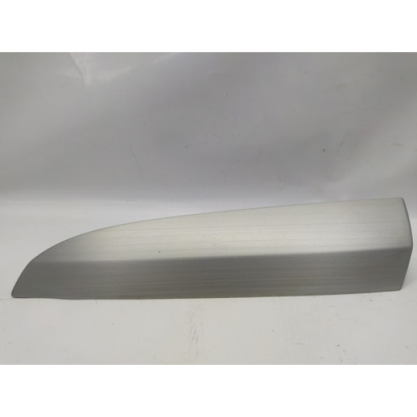 Acabamento Aplique Painel Bmw X3 Xdrive 2012 3.0 Aut