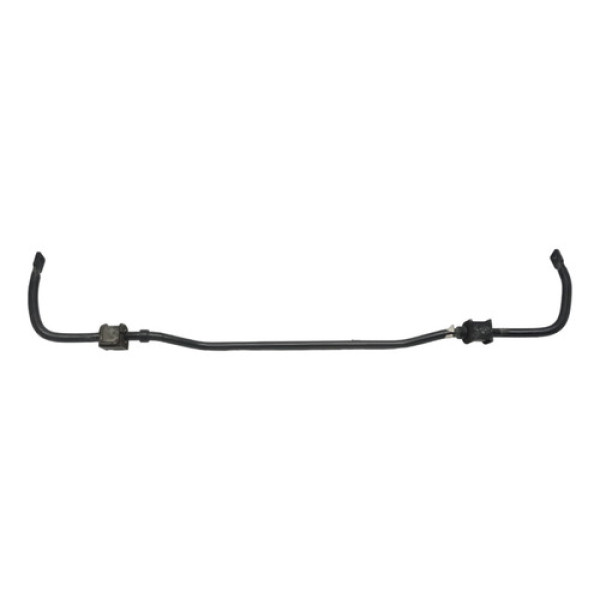 Barra Estabilizadora Traseira Chery Tiggo 5x 2021 1.5 Turbo