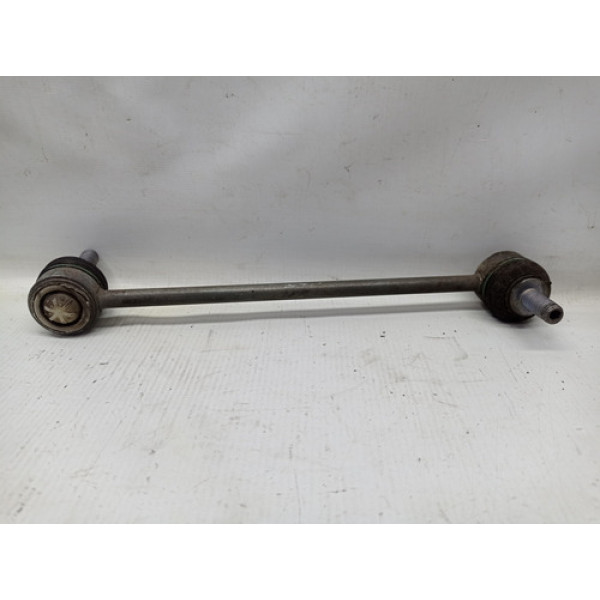 Bieleta Traseira Esquerda Land Rover Freelander 2 2012 3.2