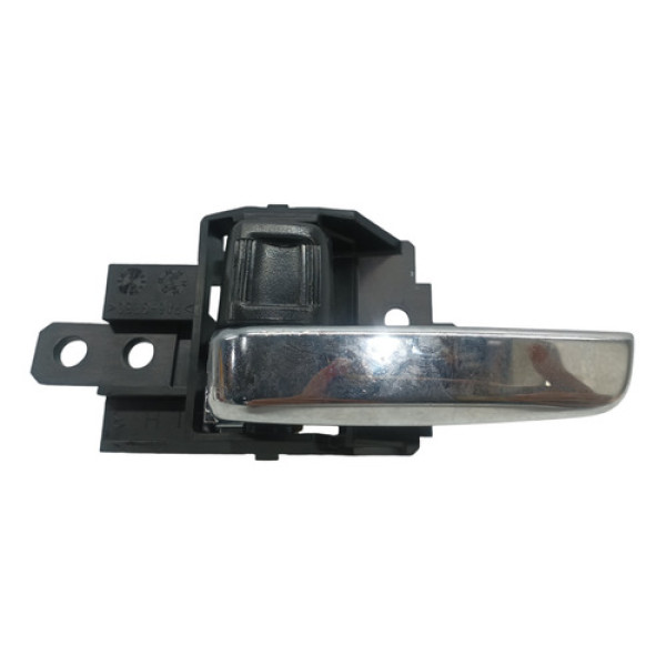 Maçaneta Interna Traseira Esquerda Outlander Sport 2022 