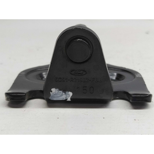 Batente Fechadura Porta Labd Rover Freelander 2 2011 