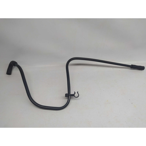 Mangueira Válvula Filtro Canister Chrysler Town Country 3.8