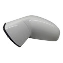 Retrovisor Esquerdo Gm Captiva Sport 2011