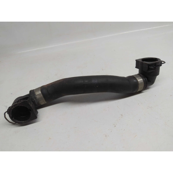 Mangueira Radiador Água Bmw 3x Xdrive 2013