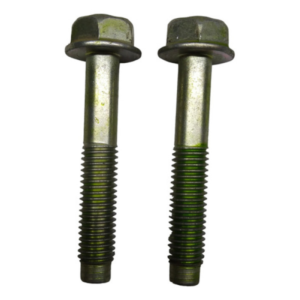 Parafuso Motor Arranque Nissan Sentra Advance 2.0 2023 Aut