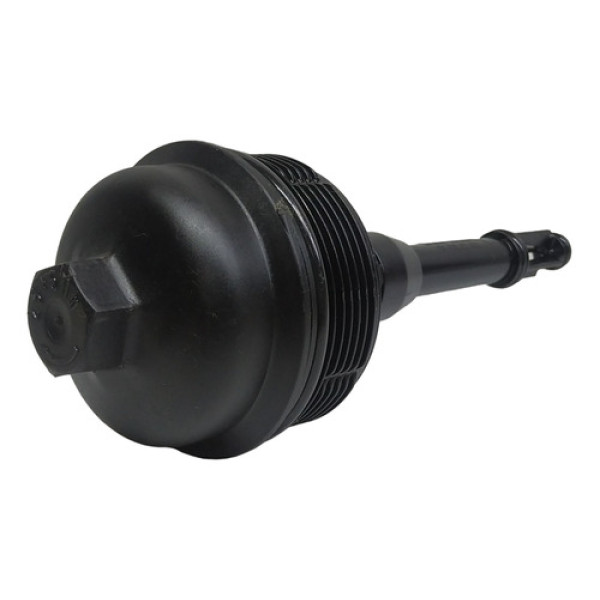 Tampa Filtro Óleo Mercedes Cla 200 2016 