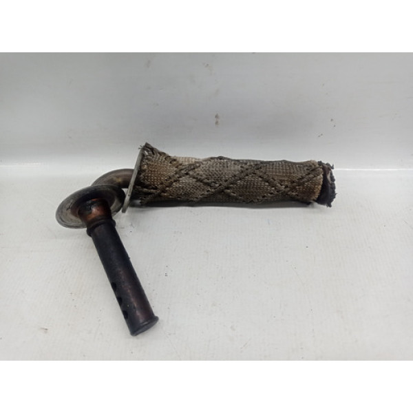 Cano Escape Egr Journey 2009 Sxt 2.7