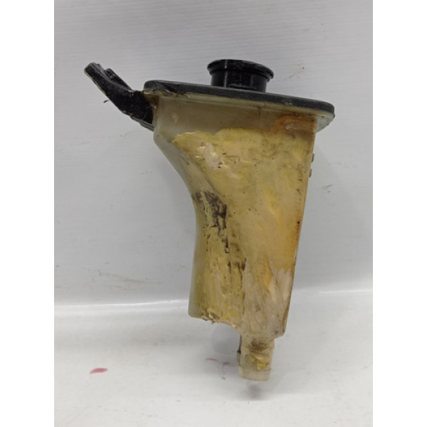 Reservatório Óleo Direção Jaguar Xf Luxury 2012