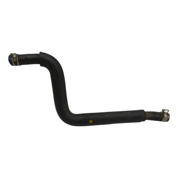 Mangueira Reservatório Radiador Versa 1.6 Advance 2022