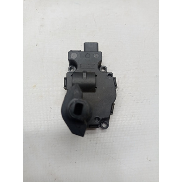 Motor Atuador Caixa Evaporadora Ar Bmw 320i 2.0 2006