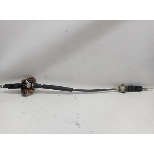 Cabo Do Trambulador Impreza 2011 2.0