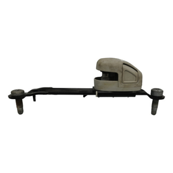 Regulador Altura Cinto Dianteiro Esquerdo Jeep Compass 2017