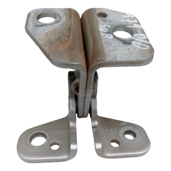 Dobradiça Superior Dianteira Direita Grand Cherokee 3.0 2013