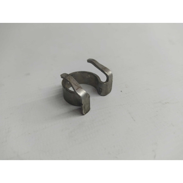 Presilha Bico Injetor Bmw 118 I 2012 