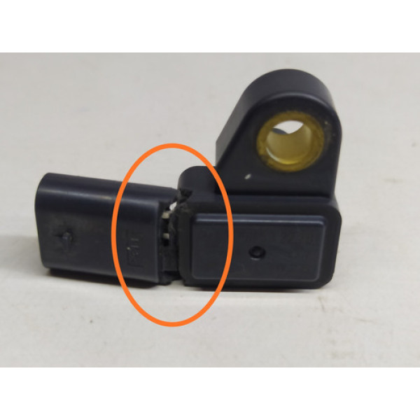 Sensor Map Mercedes C180 Touring Cgi 1.6 2014 Com Detalhe 