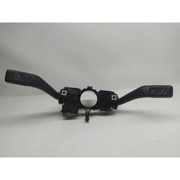 Chave De Seta Vw Up Tsi Xtreme 2020