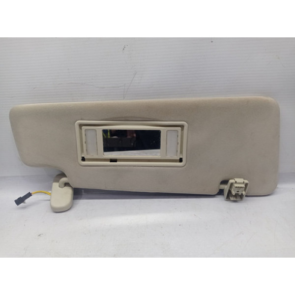 Quebra Sol Lado Direito Range Rover Sport 3.0 Diesel 2011