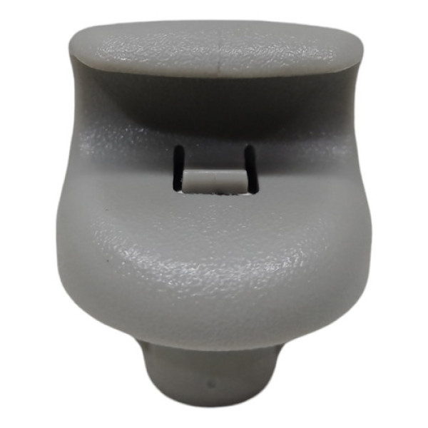 Presilha Quebra Sol Nissan Versa Advance 2022 1.6 Flex Aut 