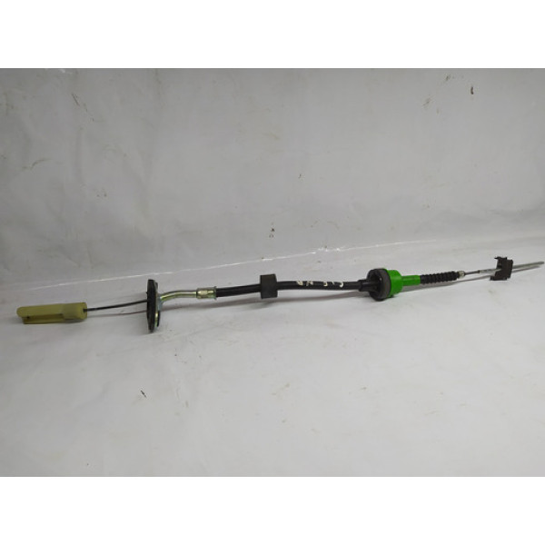 Cabo Embreagem Grand Siena 1.0 2020