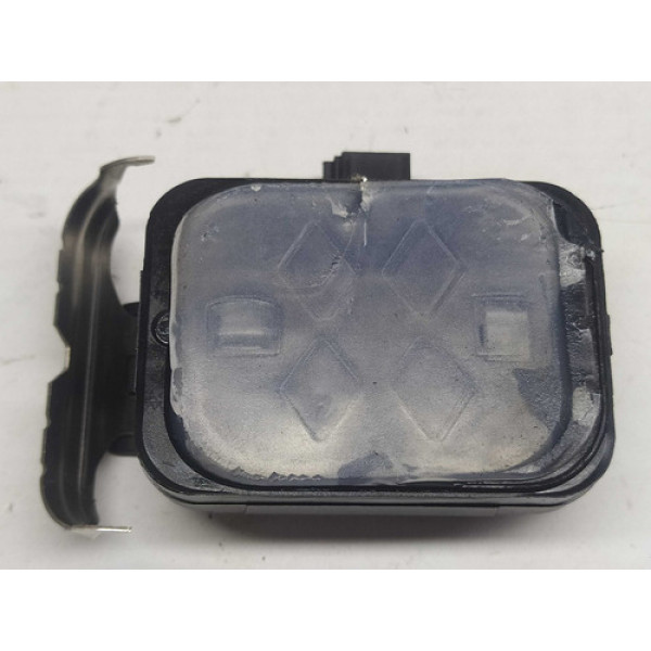 Sensor De Chuva Land Rover Freelander 2 2011 