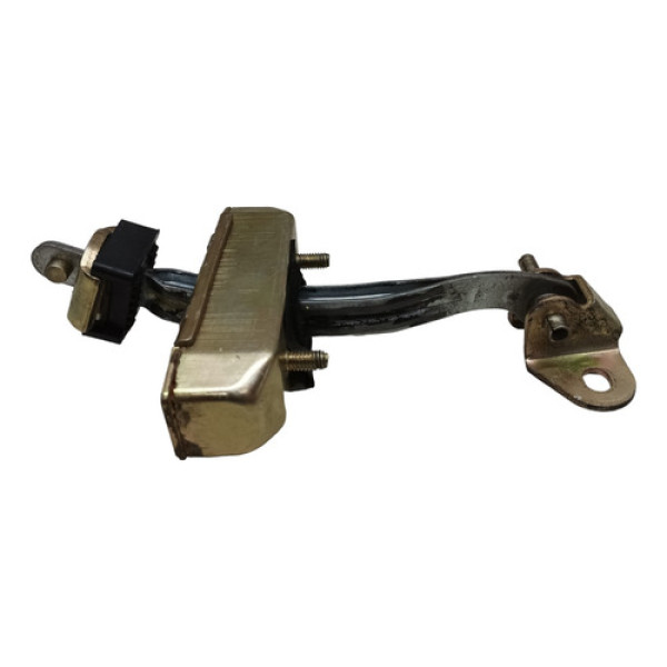 Limitador Porta Malas Chery Tiggo 2015 2.0 Aut