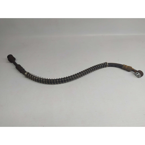 Flexível Dianteiro Hyundai Veracruz 2008 