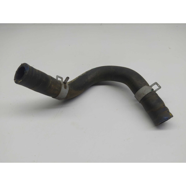 Mangueira Válvula Termostática Honda Hrv 1.8 2021