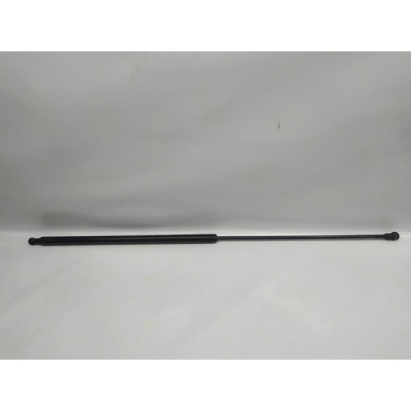 Amortecedor Porta Malas Audi A4 Sedan 2013 2.0 Tfsi