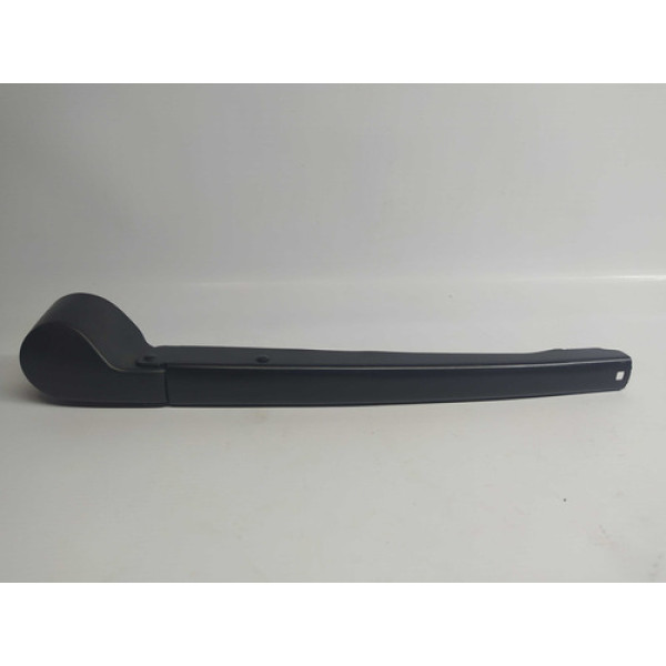 Braço Limpador Traseiro Vw Polo 2018 