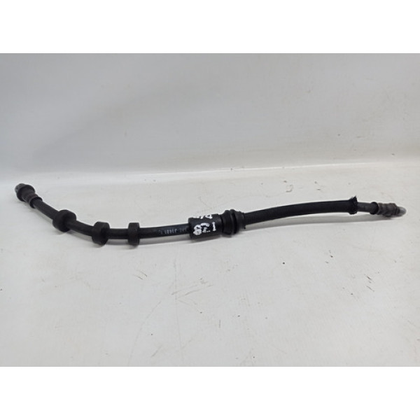 Flexível Land Rover Freelander 2 2012 3.2 Gasolina