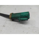 Sonda Lambda Volvo Xc60 T5 2.0 6g91-9f472-aa