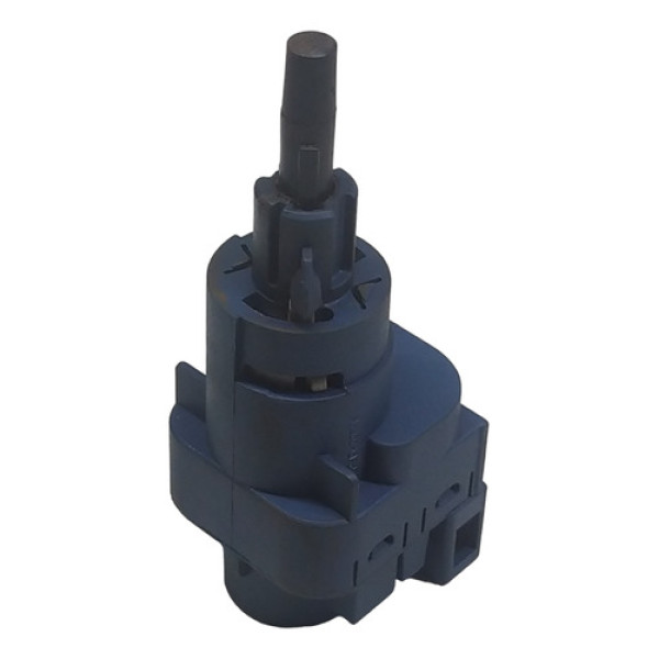 Interruptor Pedal Vw Amarok 2.0 Diesel 2014