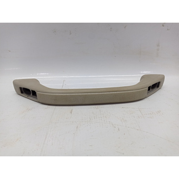 Alça Pqp Teto Kia Sportage 2003 2.0