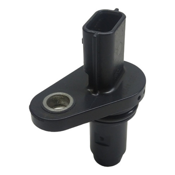 Sensor De Fase Rotação Nissan Kicks 1.6 2017