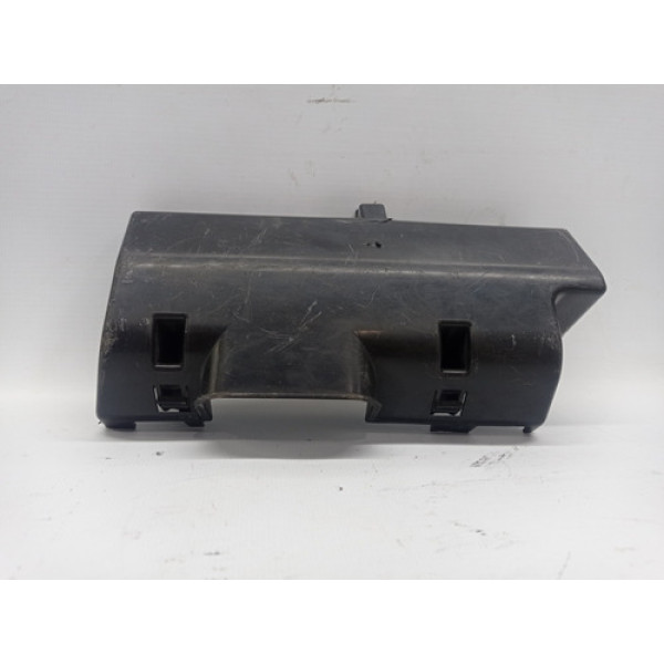 Tampa Caixa De Fusíveis Volvo Xc60 2010