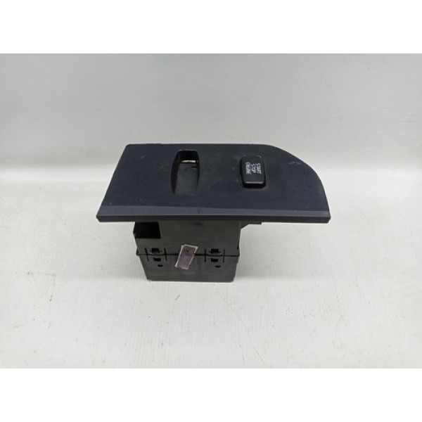 Modulo Start Stop Volvo Xc60 T5 Comfort 2012 