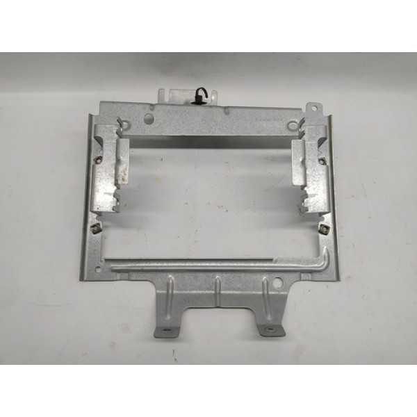 Suporte Módulo Som Freelander 2 2010 3.2 Aut