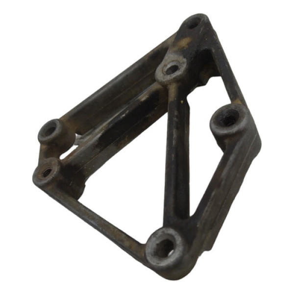 Suporte Bobina Ignição Tigra/corsa 1998 1.6 16v