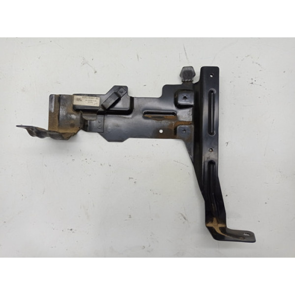 Suporte Filtro Canister Freelander 2 2010