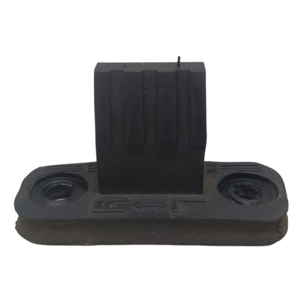 Batente Tampa Traseiro Direito Gm Captiva 3.0 2011