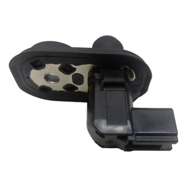 Interruptor Porta Dianteiro Esquerdo Honda Hrv Exl 2016 