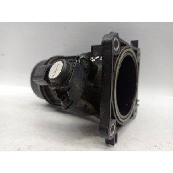 Sensor Fluxo Ar Mercedes Benz C250 1.8 2013 