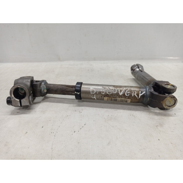 Cruzeta Coluna Direção Discovery 4 3.0 V6 Diesel 2009 