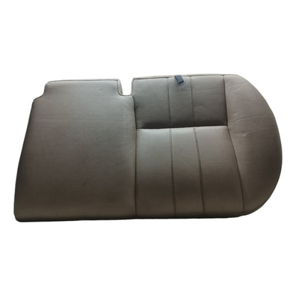 Assento Banco Traseiro Esquerdo Freelander 2 2013 2.0 