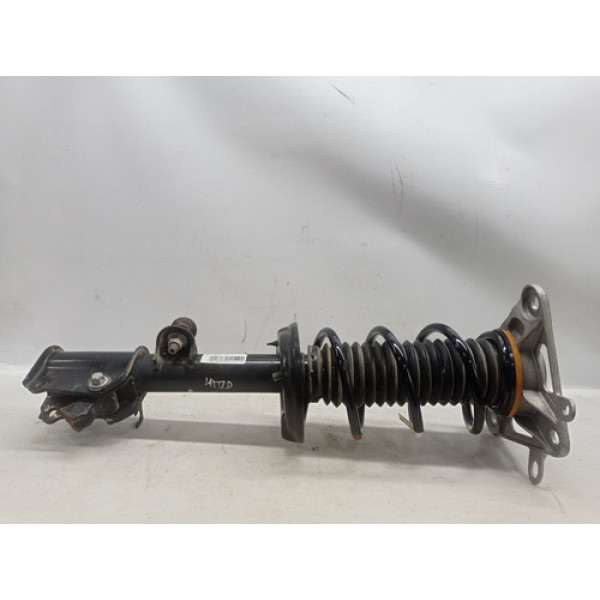 Amortecedor Traseiro Direito Jeep Compass 1.3 Turbo 2023