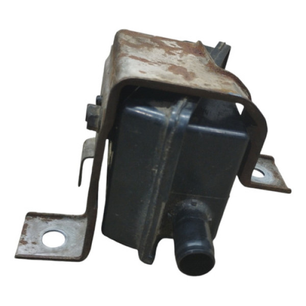 Filtro Canister Kia Cadenza Ex 2011 3.5