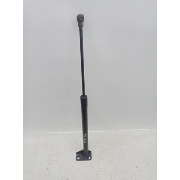 Amortecedor Tampa Traseira Esquerda Peugeot 208 2017 1.6