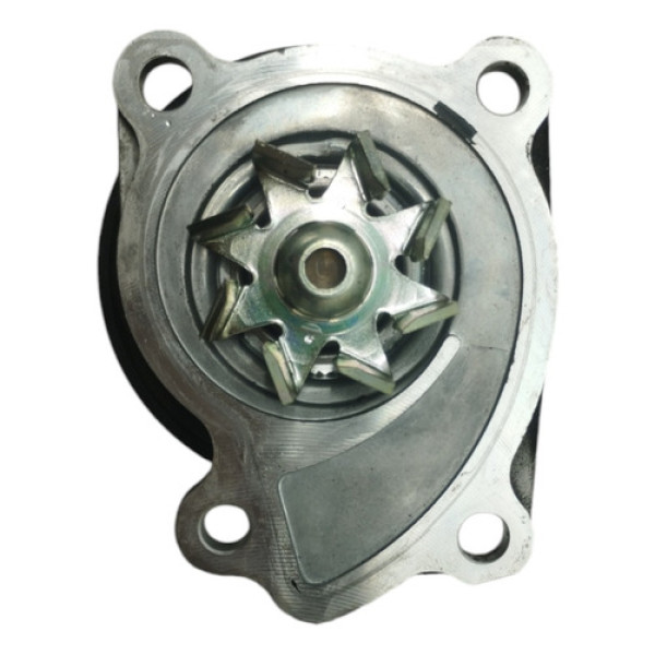 Bomba Água Nissan Versa Advance Cvt 2022 1.6 Flex Aut