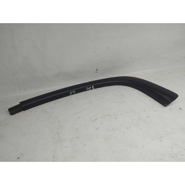 Acabamento Friso Porta Esquerda Bmw 320i 2006 
